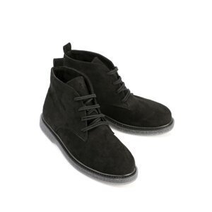Women's ankle shoes Capone Outfitters
