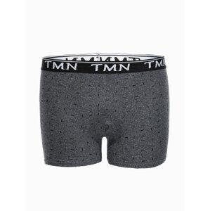 Men's boxers Edoti