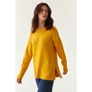 Tatuum ladies' sweater KASZMANI