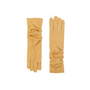 Tatuum ladies' knitwear gloves GLOVI 1