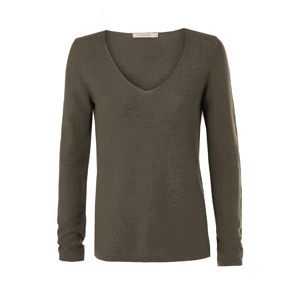 Tatuum ladies' sweater TESSO