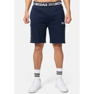 Lonsdale Men's shorts regular fit