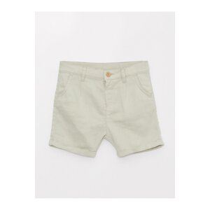 LC Waikiki Kids Shorts