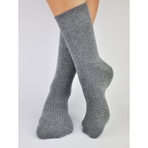 Pánské ponožky NOVITI SB006-M-02