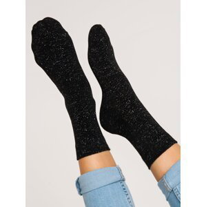 NOVITI Woman's Socks SB012-W-02