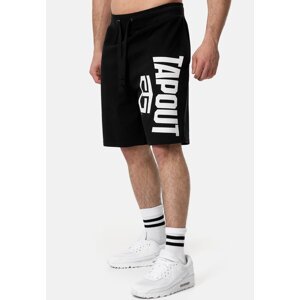 Men's shorts Tapout