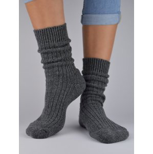 NOVITI Dámské ponožky SW001-W-09