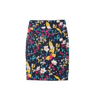 Tatuum ladies' skirt PRAWIA