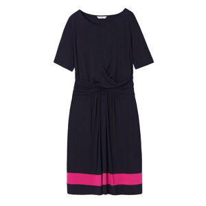 Tatuum ladies' knitted dress NAZIKO