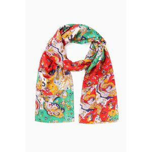 Tatuum ladies' scarf SAMANTA