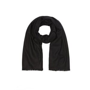 Tatuum ladies' scarf LAURA