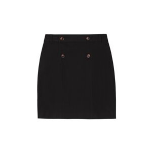 Tatuum ladies' skirt AZRA