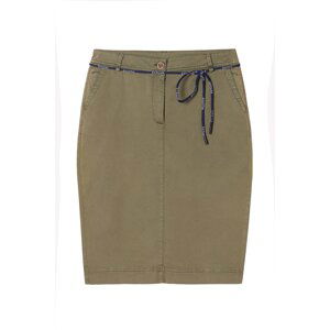 Tatuum ladies' skirt MOJATI