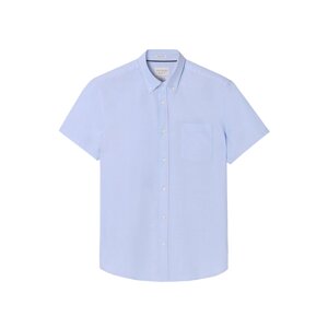 Tatuum men's shirt short sleeve DORT CLASSIC