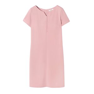 Tatuum ladies' knitted dress GAMA