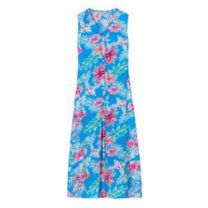 Tatuum ladies' dress MAPLI