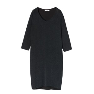 Tatuum ladies' knitted dress OWERITIKA