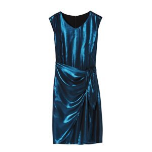 Tatuum ladies' dress GRAKE