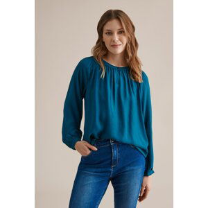 Tatuum ladies' blouse ISABELLA