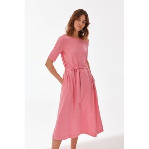 Tatuum ladies' knitted dress SEKO