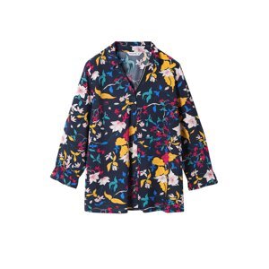 Tatuum ladies' shirt KIMAKI