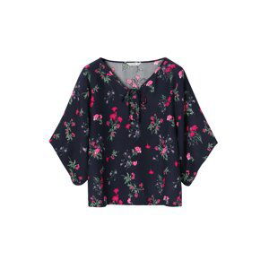 Tatuum ladies' blouse WASTA