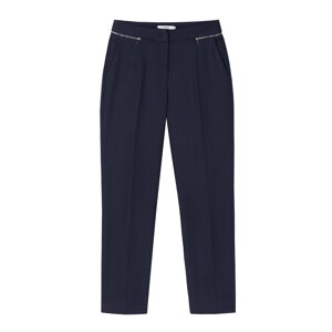 Tatuum ladies' pants JOZO