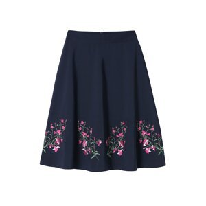 Tatuum ladies' skirt HANA