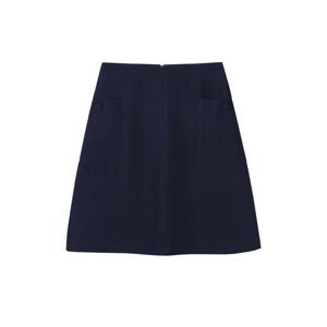 Tatuum ladies' skirt ALINA