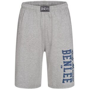 Men's shorts Benlee