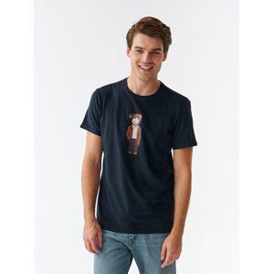 Tatuum men's T-shirt MIKIN