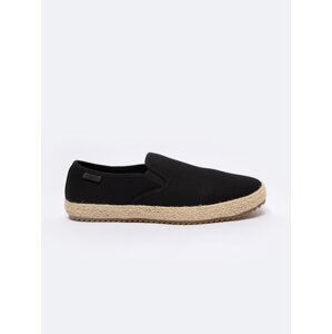 Espadrilky Big Star Man 100259 -906