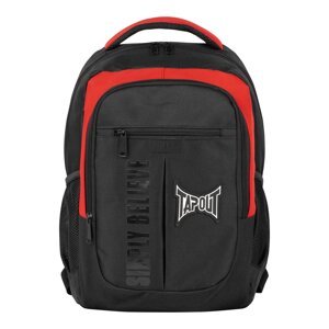 Tapout Backpack