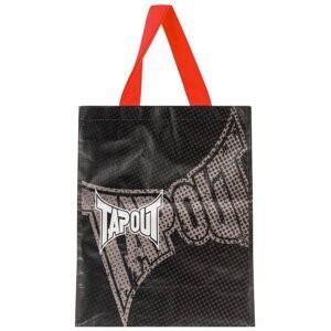 Tapout Shopper bag - NOT FOR B2B OR B2C !!