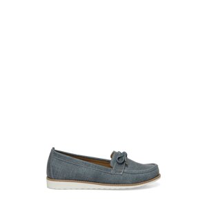 Polaris 162529.Z4FX JEAN Woman Loafer