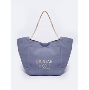 Big Star Unisex's Bag 260138  401