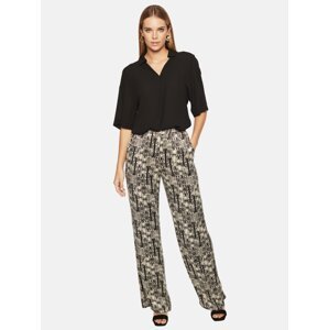 L`AF Woman's Trousers Kosandra