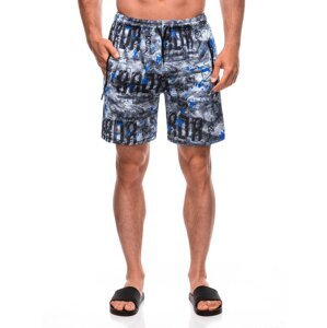 Men's swimming shorts Edoti