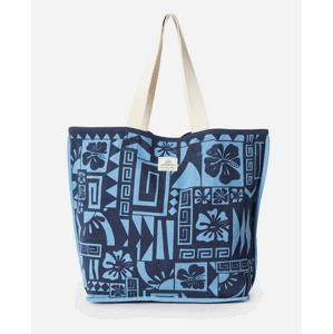 Taška Rip Curl SURF REVIVAL 31L TOTE Mid Blue