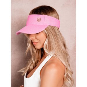 Edoti Women's visor HL