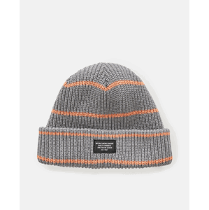 Zimní čepice Rip Curl QUALITY PRODUCT SHALLOW BEANIE Tradewinds