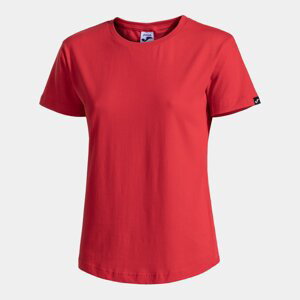 Dámské tričko Joma Desert Short Sleeve T-Shirt