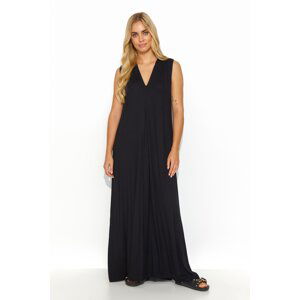 Makadamia Woman's Dress M830