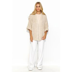 Makadamia Woman's Sweater S145