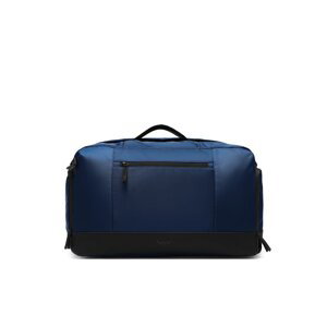 Cestovní taška VUCH Zyro Blue