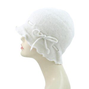 Art Of Polo Woman's Hat cz24915-1