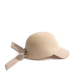 Art Of Polo Woman's Hat cz24151-1