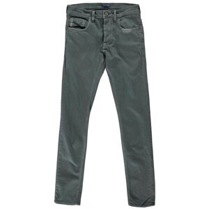 G Star 50758 Slim Jeans