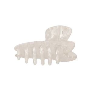 Skřipec do vlasů Athlecia Sulki Hair Clip velikost OSFA