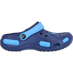 Pantofle ZigZag Naike Kids Sandal velikost bot 28